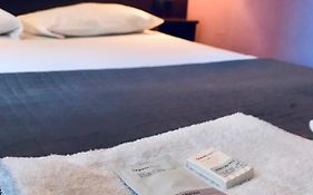 Hôtel des Ambassadeurs